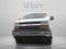 2025 Chevrolet Express Passenger 1LT
