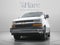 2025 Chevrolet Express Passenger 1LT
