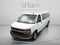 2025 Chevrolet Express Passenger 1LT