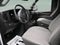 2025 Chevrolet Express Passenger 1LT