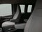 2025 Chevrolet Express Passenger 1LT