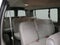 2025 Chevrolet Express Passenger 1LT