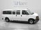 2025 Chevrolet Express Passenger 1LT