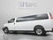 2025 Chevrolet Express Passenger 1LT