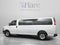 2025 Chevrolet Express Passenger 1LT