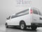 2025 Chevrolet Express Passenger 1LT