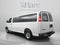 2025 Chevrolet Express Passenger 1LT