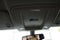 2016 Chevrolet Silverado 2500 HD LT