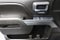 2016 Chevrolet Silverado 2500 HD LT