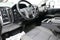 2016 Chevrolet Silverado 2500 HD LT