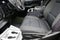 2016 Chevrolet Silverado 2500 HD LT