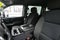 2016 Chevrolet Silverado 2500 HD LT