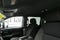 2016 Chevrolet Silverado 2500 HD LT