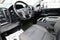 2016 Chevrolet Silverado 2500 HD LT