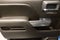2016 Chevrolet Silverado 2500 HD LT