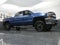 2016 Chevrolet Silverado 2500 HD LT