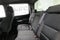 2016 Chevrolet Silverado 2500 HD LT