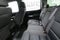 2016 Chevrolet Silverado 2500 HD LT