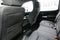 2016 Chevrolet Silverado 2500 HD LT