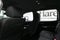 2016 Chevrolet Silverado 2500 HD LT