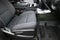 2016 Chevrolet Silverado 2500 HD LT