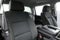 2016 Chevrolet Silverado 2500 HD LT