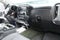 2016 Chevrolet Silverado 2500 HD LT