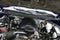 2016 Chevrolet Silverado 2500 HD LT