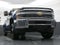 2016 Chevrolet Silverado 2500 HD LT