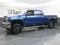 2016 Chevrolet Silverado 2500 HD LT