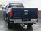 2016 Chevrolet Silverado 2500 HD LT