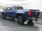 2016 Chevrolet Silverado 2500 HD LT