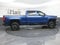 2016 Chevrolet Silverado 2500 HD LT