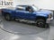 2016 Chevrolet Silverado 2500 HD LT