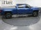 2016 Chevrolet Silverado 2500 HD LT