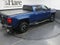 2016 Chevrolet Silverado 2500 HD LT