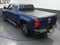 2016 Chevrolet Silverado 2500 HD LT