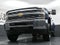 2016 Chevrolet Silverado 2500 HD LT