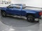 2016 Chevrolet Silverado 2500 HD LT