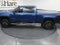 2016 Chevrolet Silverado 2500 HD LT