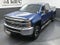 2016 Chevrolet Silverado 2500 HD LT