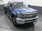 2016 Chevrolet Silverado 2500 HD LT