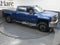 2016 Chevrolet Silverado 2500 HD LT