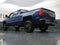 2016 Chevrolet Silverado 2500 HD LT