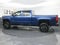 2016 Chevrolet Silverado 2500 HD LT