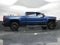 2016 Chevrolet Silverado 2500 HD LT