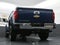 2016 Chevrolet Silverado 2500 HD LT