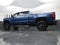2016 Chevrolet Silverado 2500 HD LT