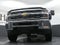 2016 Chevrolet Silverado 2500 HD LT