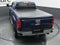 2016 Chevrolet Silverado 2500 HD LT